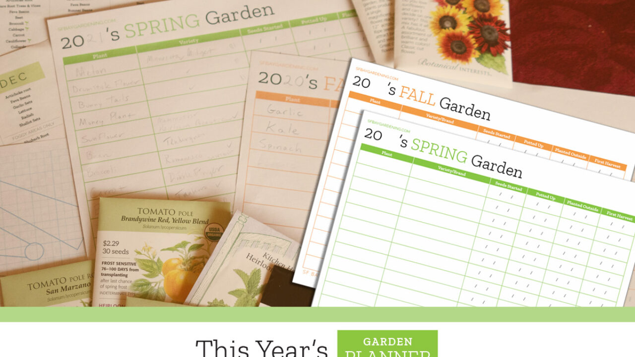 this-year-s-garden-planner-printable-sf-bay-gardening